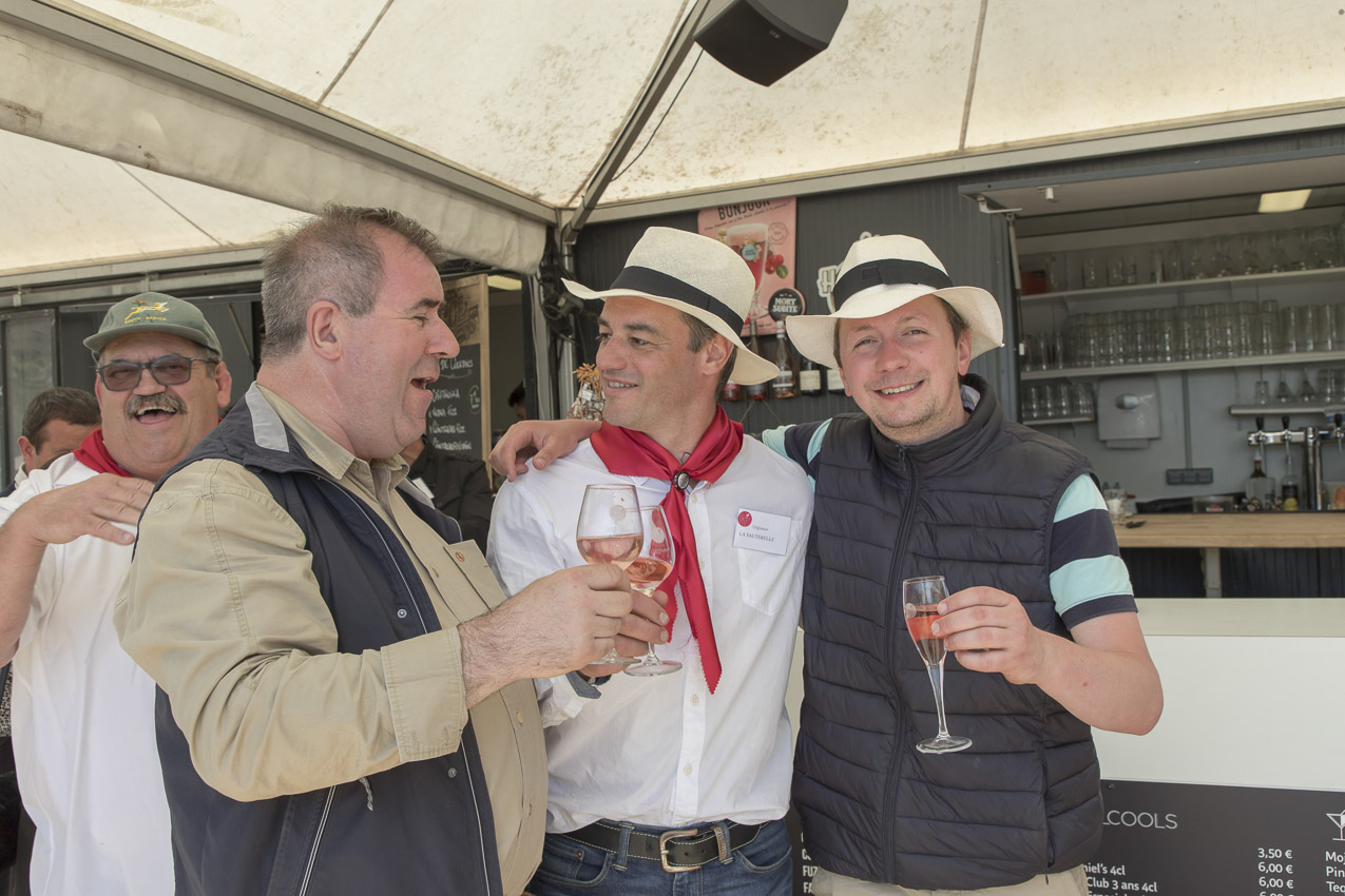 Transloire 2018  516